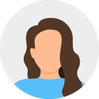 Valérie, 42 ans